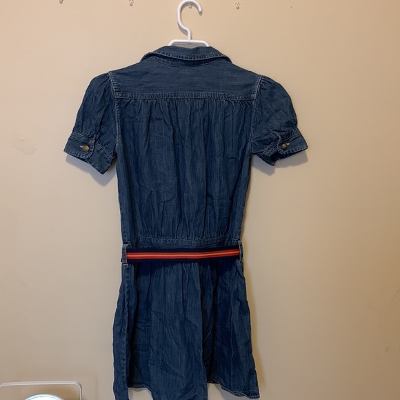 Dress - Picture 5 of 5